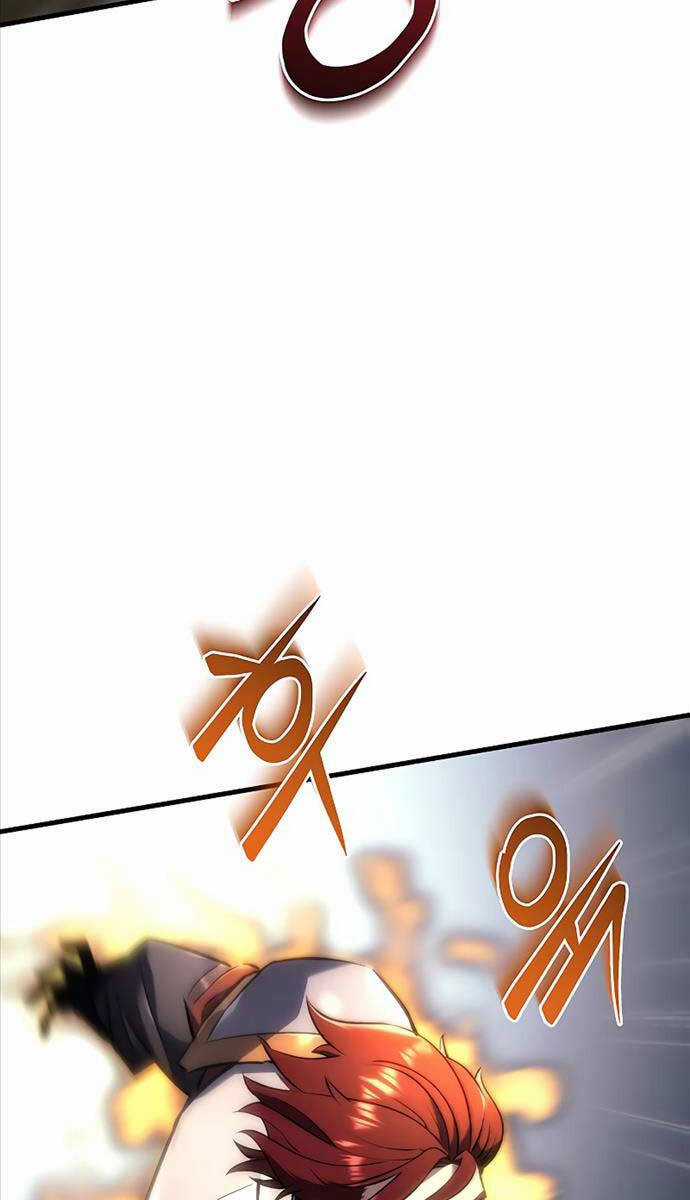 Hồi Quy Giả Của Gia Tộc Suy Vong Chapter 16 trang 107