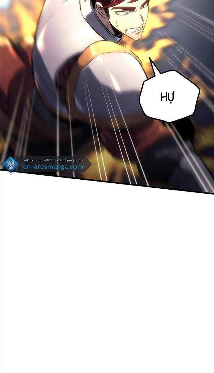 Hồi Quy Giả Của Gia Tộc Suy Vong Chapter 16 trang 108