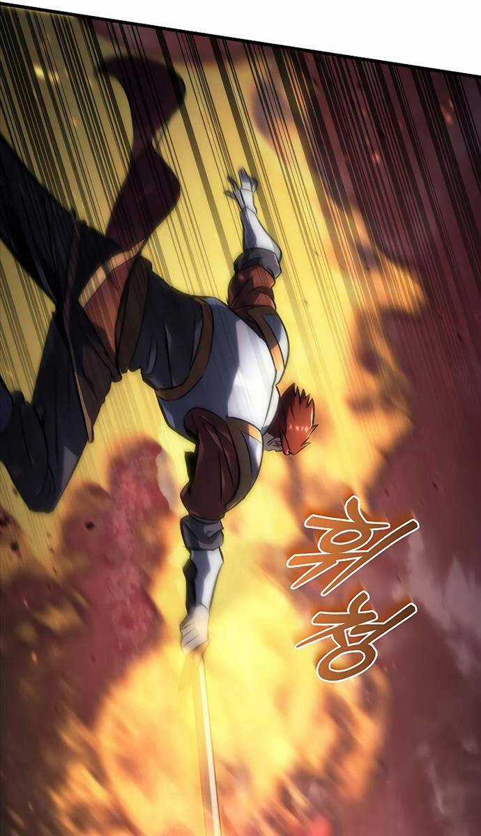 Hồi Quy Giả Của Gia Tộc Suy Vong Chapter 16 trang 109