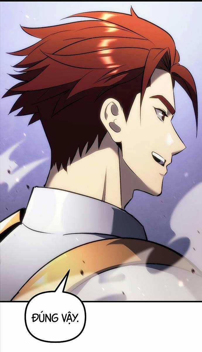 Hồi Quy Giả Của Gia Tộc Suy Vong Chapter 16 trang 11