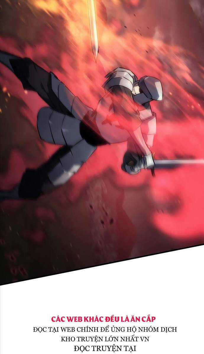 Hồi Quy Giả Của Gia Tộc Suy Vong Chapter 16 trang 110