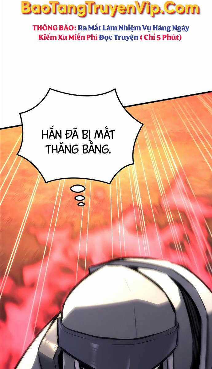 Hồi Quy Giả Của Gia Tộc Suy Vong Chapter 16 trang 111