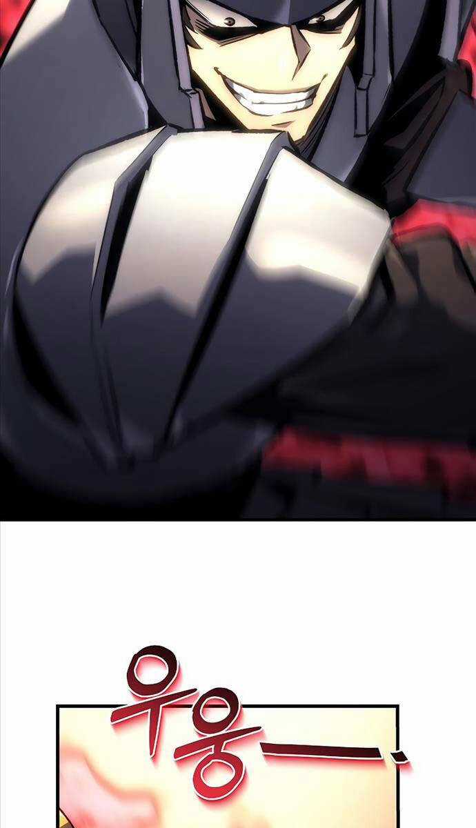 Hồi Quy Giả Của Gia Tộc Suy Vong Chapter 16 trang 112