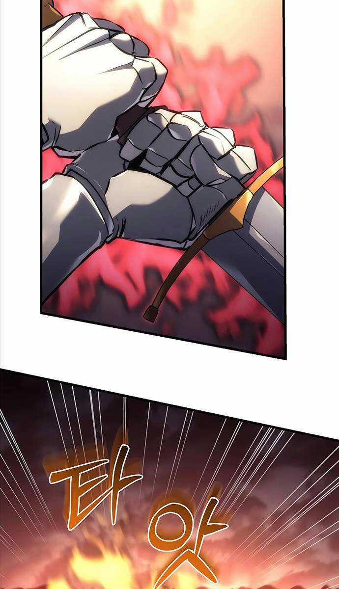 Hồi Quy Giả Của Gia Tộc Suy Vong Chapter 16 trang 113