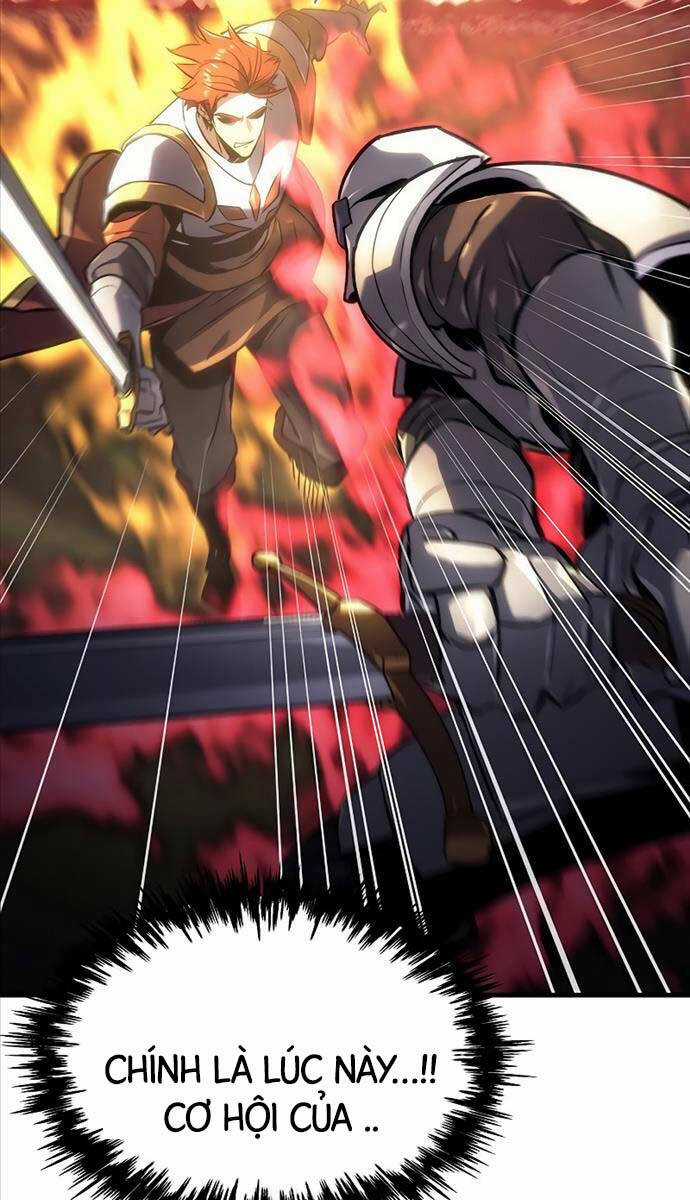 Hồi Quy Giả Của Gia Tộc Suy Vong Chapter 16 trang 114