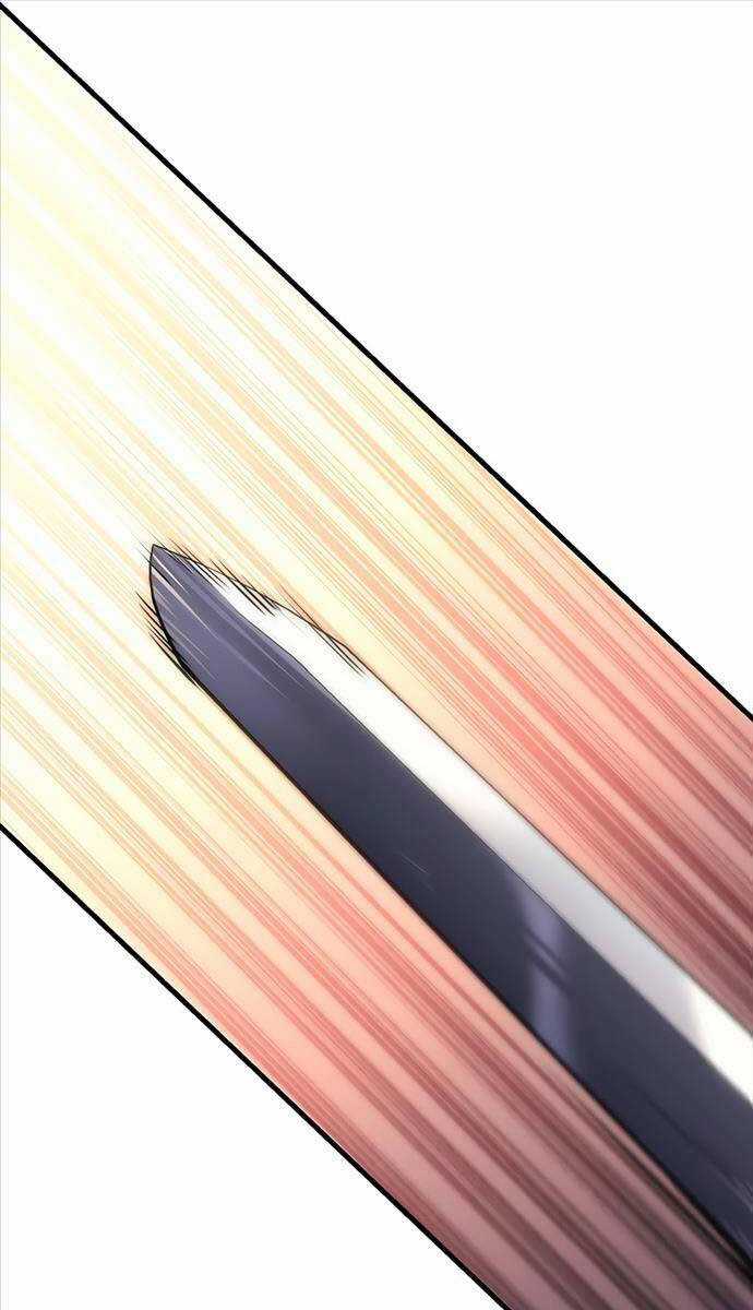 Hồi Quy Giả Của Gia Tộc Suy Vong Chapter 16 trang 116