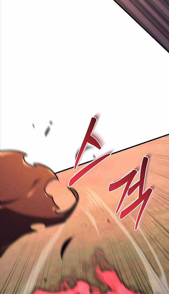 Hồi Quy Giả Của Gia Tộc Suy Vong Chapter 16 trang 117