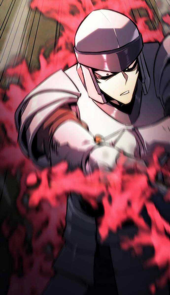 Hồi Quy Giả Của Gia Tộc Suy Vong Chapter 16 trang 118