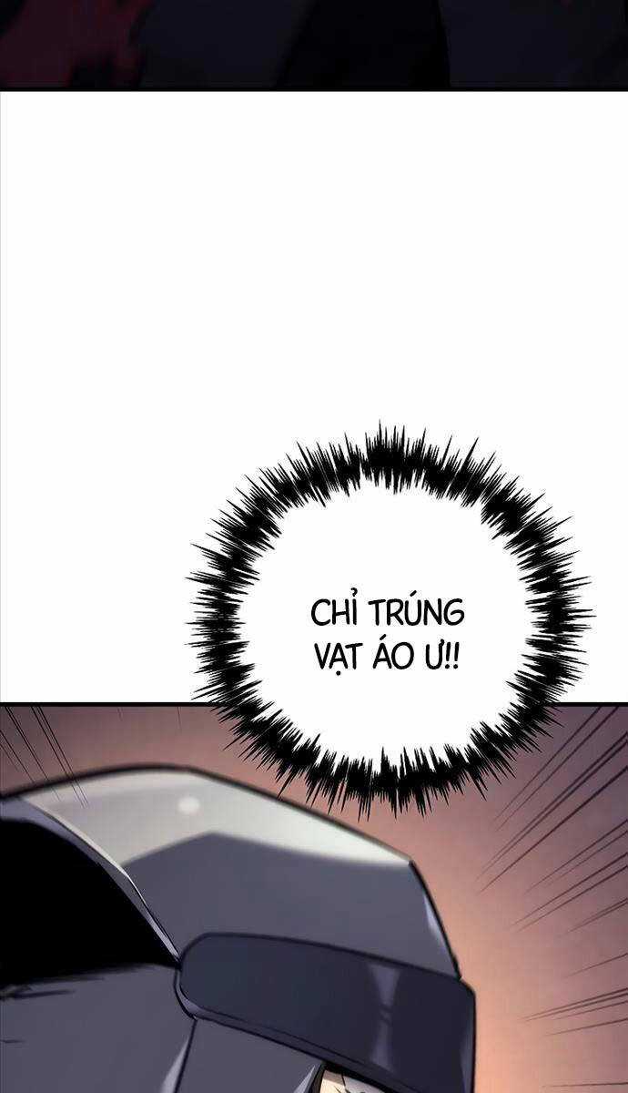 Hồi Quy Giả Của Gia Tộc Suy Vong Chapter 16 trang 119