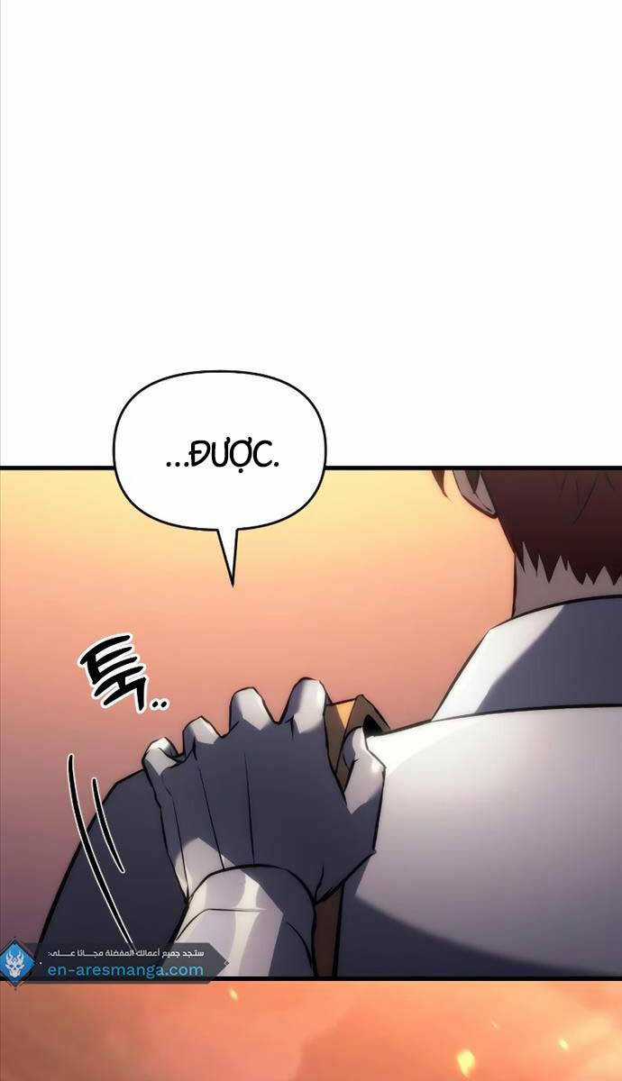 Hồi Quy Giả Của Gia Tộc Suy Vong Chapter 16 trang 12