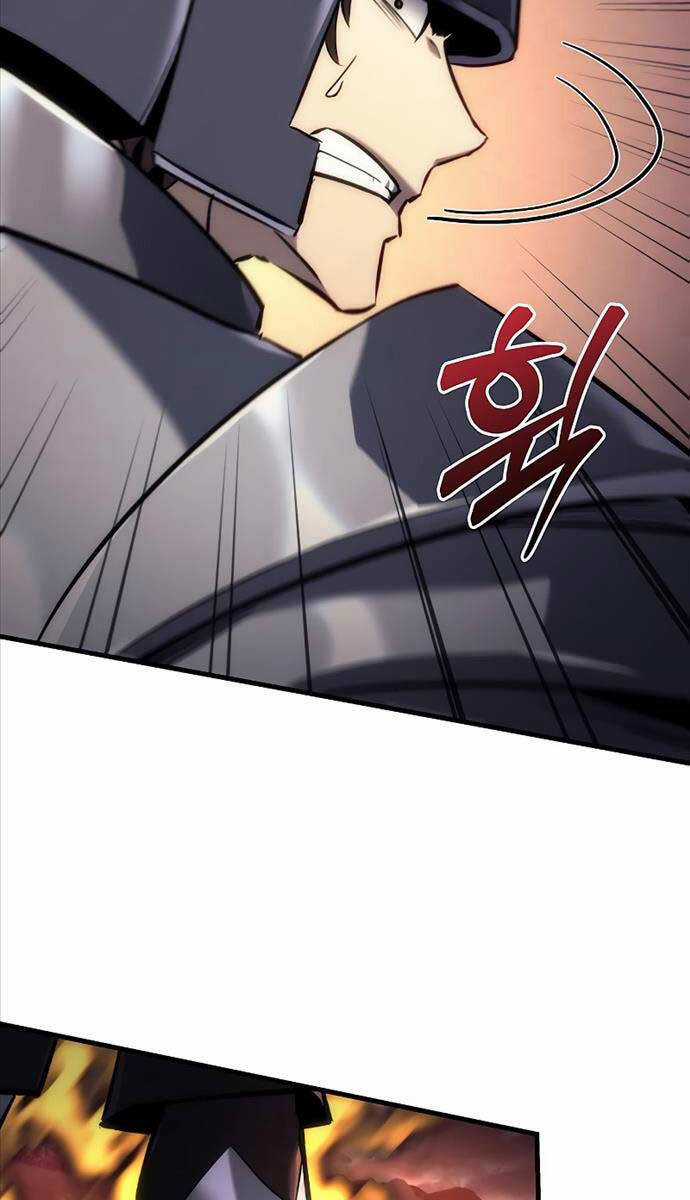 Hồi Quy Giả Của Gia Tộc Suy Vong Chapter 16 trang 120