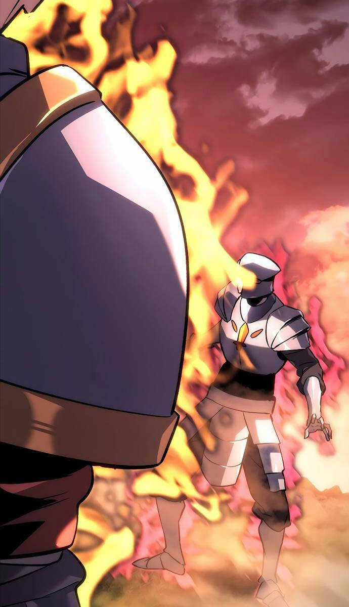 Hồi Quy Giả Của Gia Tộc Suy Vong Chapter 16 trang 123