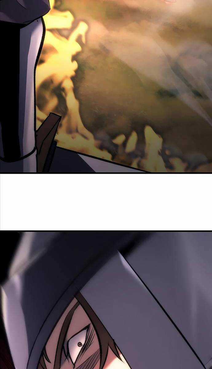 Hồi Quy Giả Của Gia Tộc Suy Vong Chapter 16 trang 124