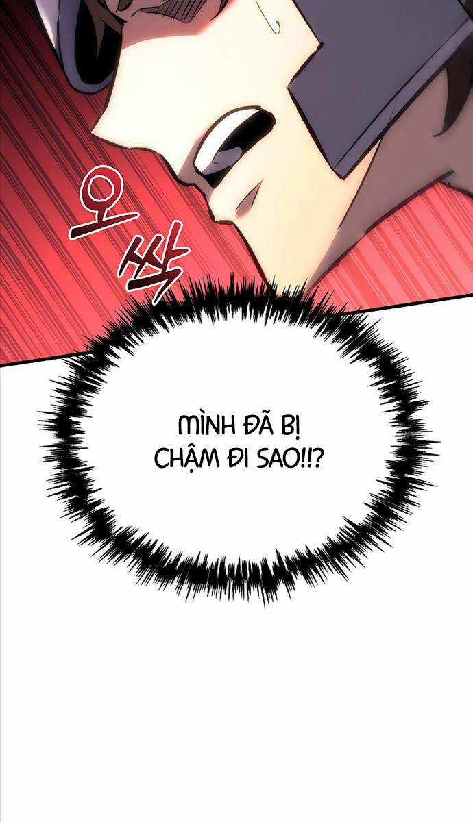 Hồi Quy Giả Của Gia Tộc Suy Vong Chapter 16 trang 125