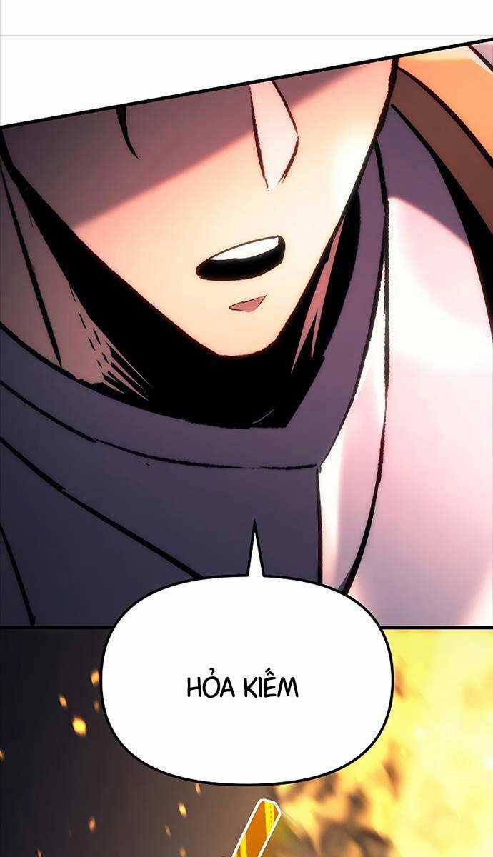 Hồi Quy Giả Của Gia Tộc Suy Vong Chapter 16 trang 126