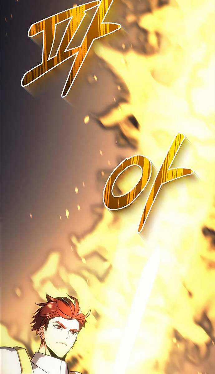 Hồi Quy Giả Của Gia Tộc Suy Vong Chapter 16 trang 127