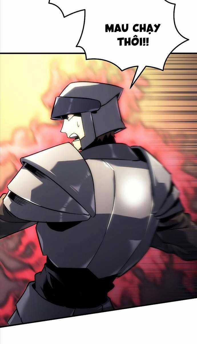 Hồi Quy Giả Của Gia Tộc Suy Vong Chapter 16 trang 129