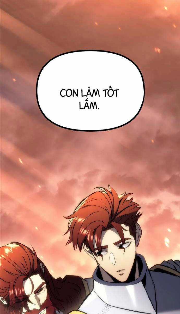 Hồi Quy Giả Của Gia Tộc Suy Vong Chapter 16 trang 13