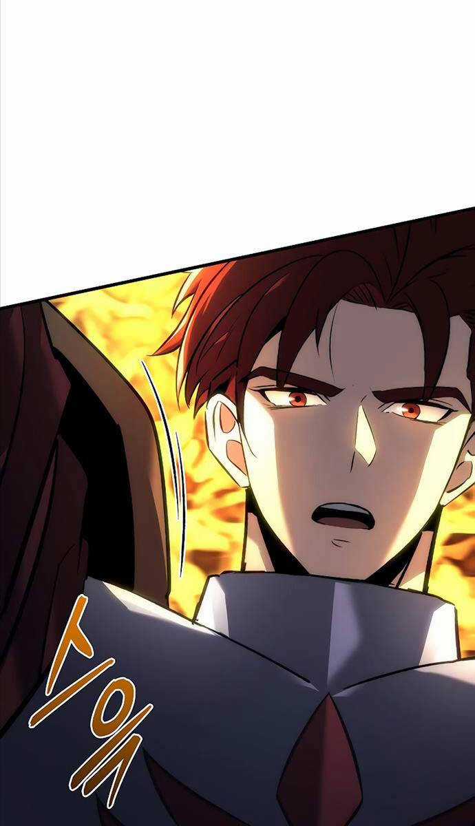 Hồi Quy Giả Của Gia Tộc Suy Vong Chapter 16 trang 130