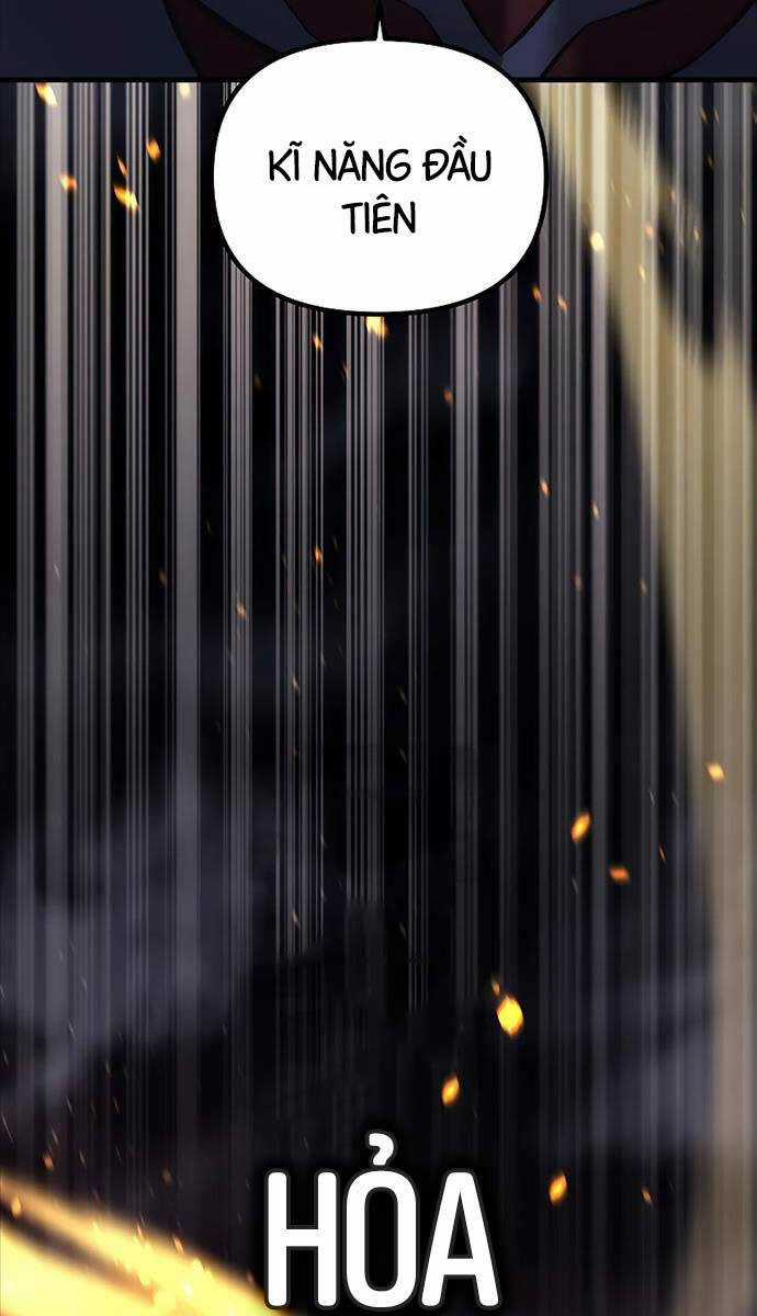 Hồi Quy Giả Của Gia Tộc Suy Vong Chapter 16 trang 131