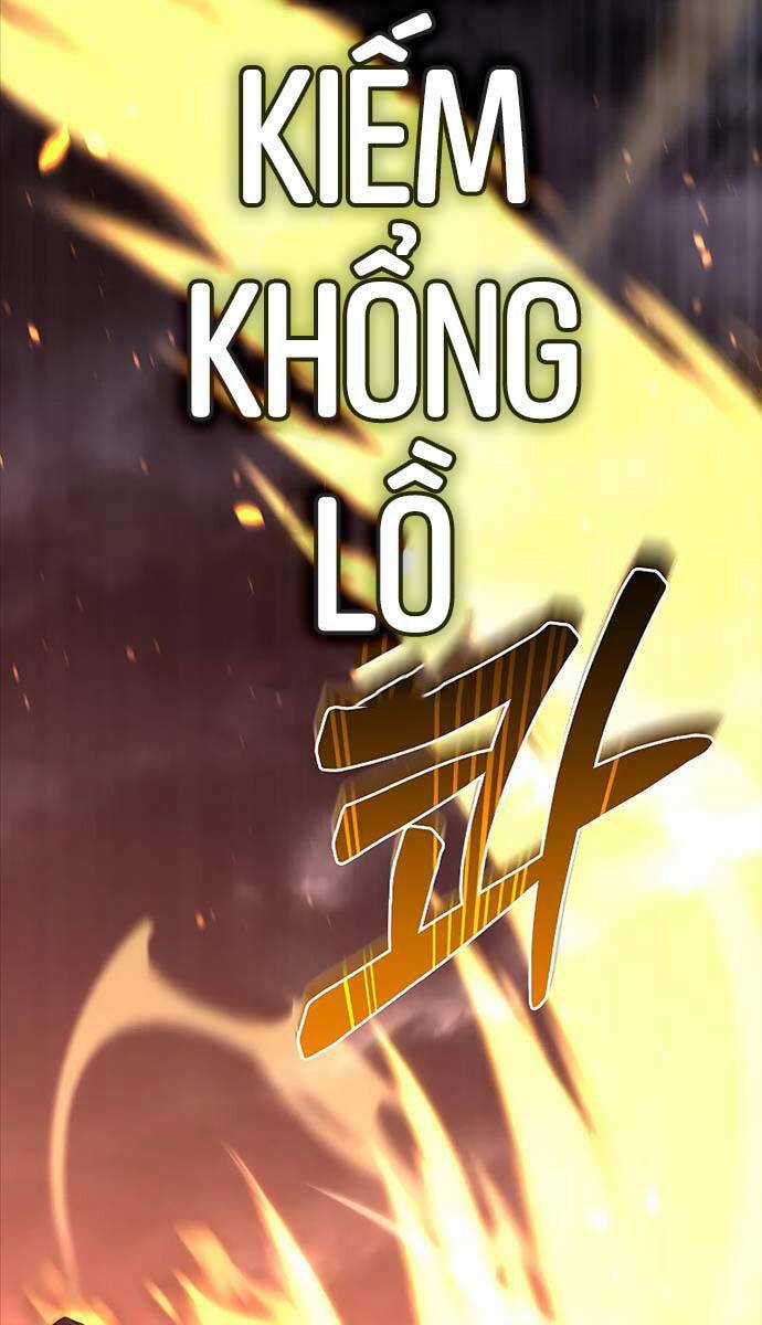 Hồi Quy Giả Của Gia Tộc Suy Vong Chapter 16 trang 132