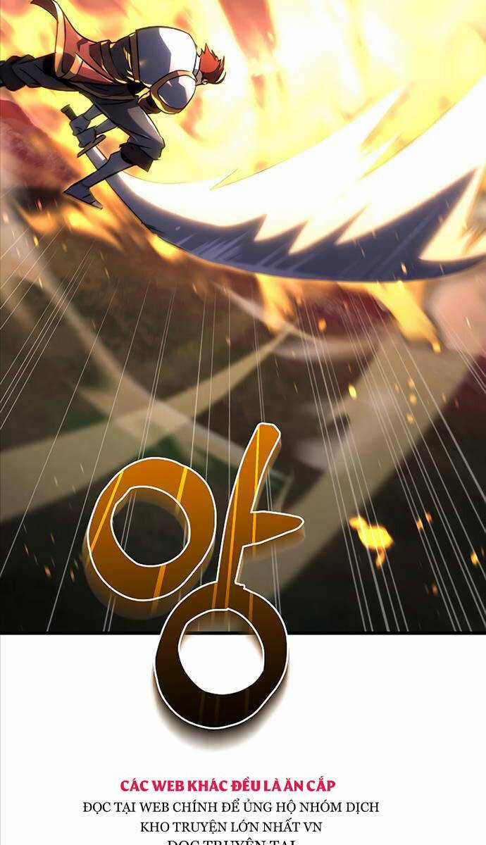 Hồi Quy Giả Của Gia Tộc Suy Vong Chapter 16 trang 133