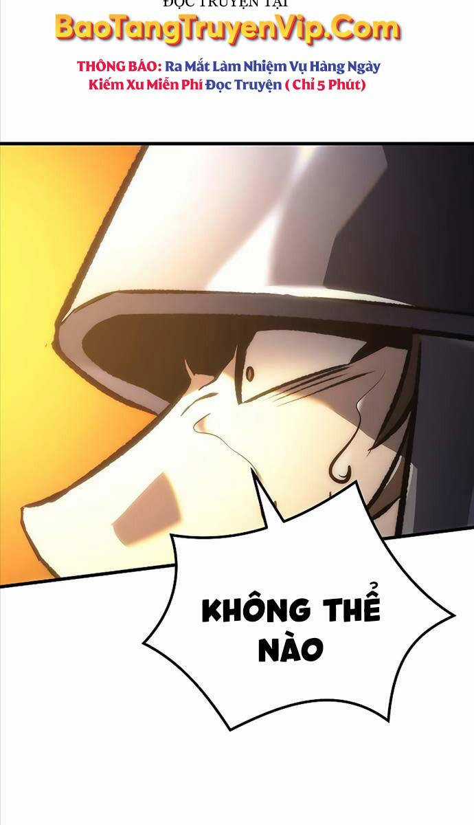 Hồi Quy Giả Của Gia Tộc Suy Vong Chapter 16 trang 134