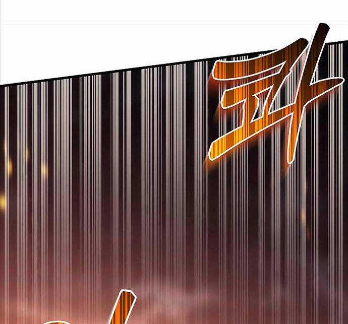 Hồi Quy Giả Của Gia Tộc Suy Vong Chapter 16 trang 135