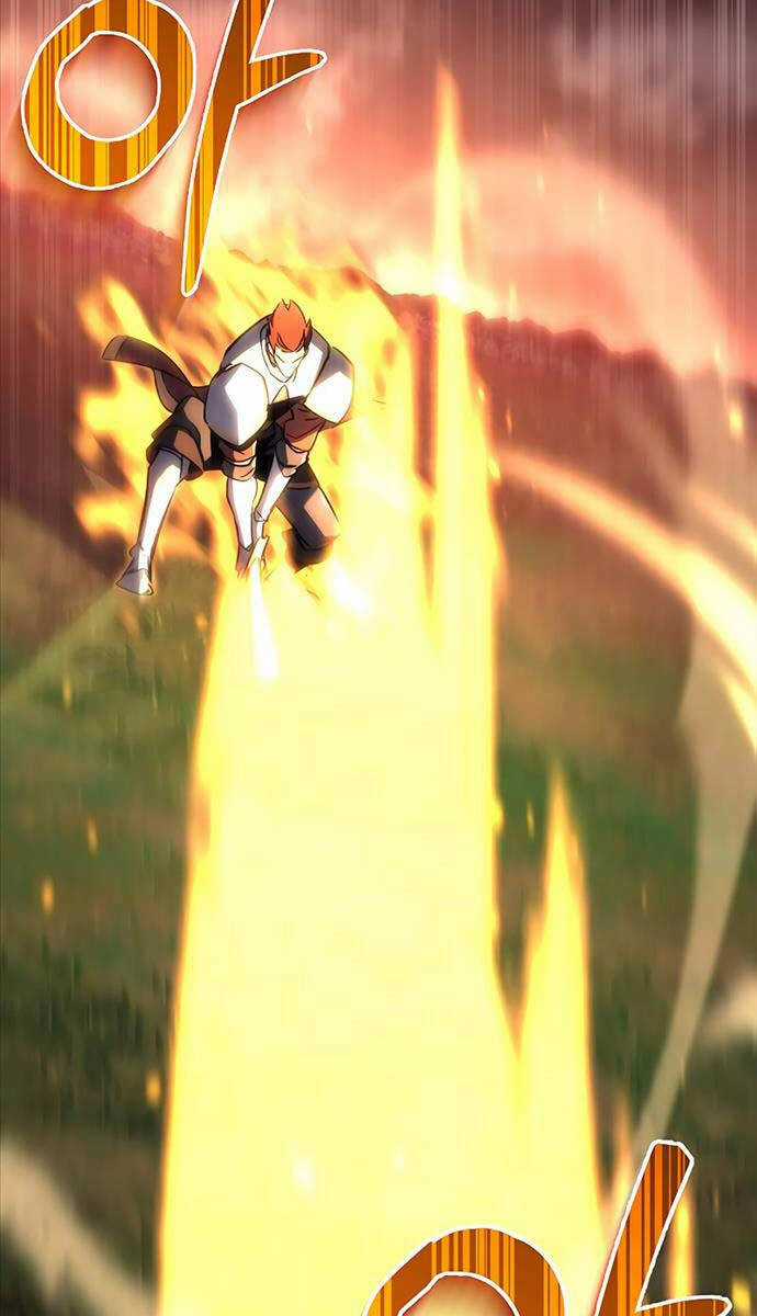 Hồi Quy Giả Của Gia Tộc Suy Vong Chapter 16 trang 136