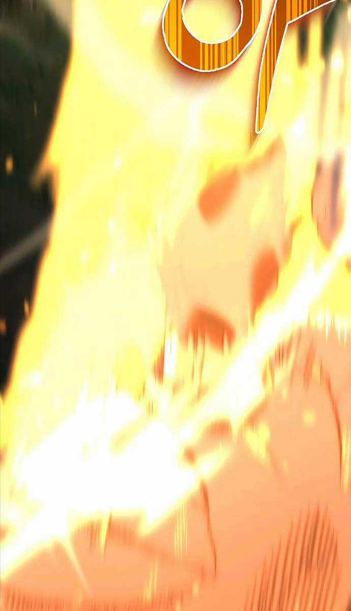 Hồi Quy Giả Của Gia Tộc Suy Vong Chapter 16 trang 137