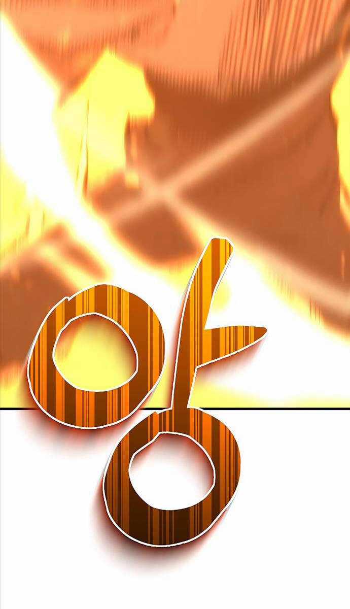 Hồi Quy Giả Của Gia Tộc Suy Vong Chapter 16 trang 138