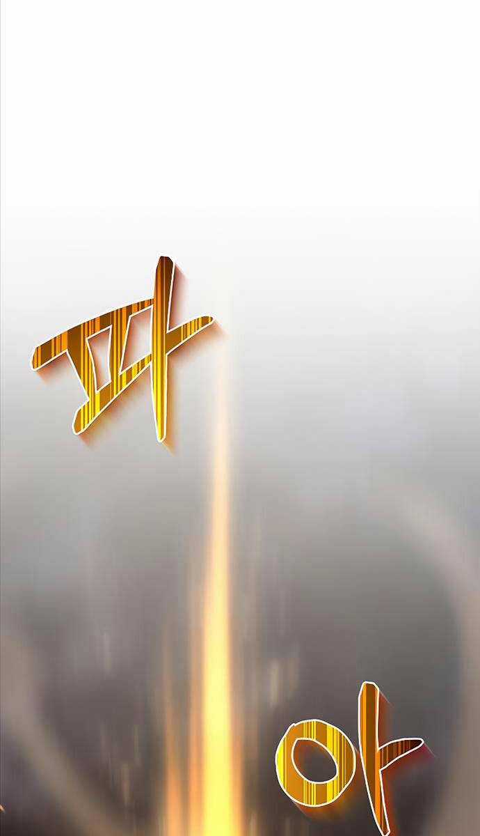 Hồi Quy Giả Của Gia Tộc Suy Vong Chapter 16 trang 139