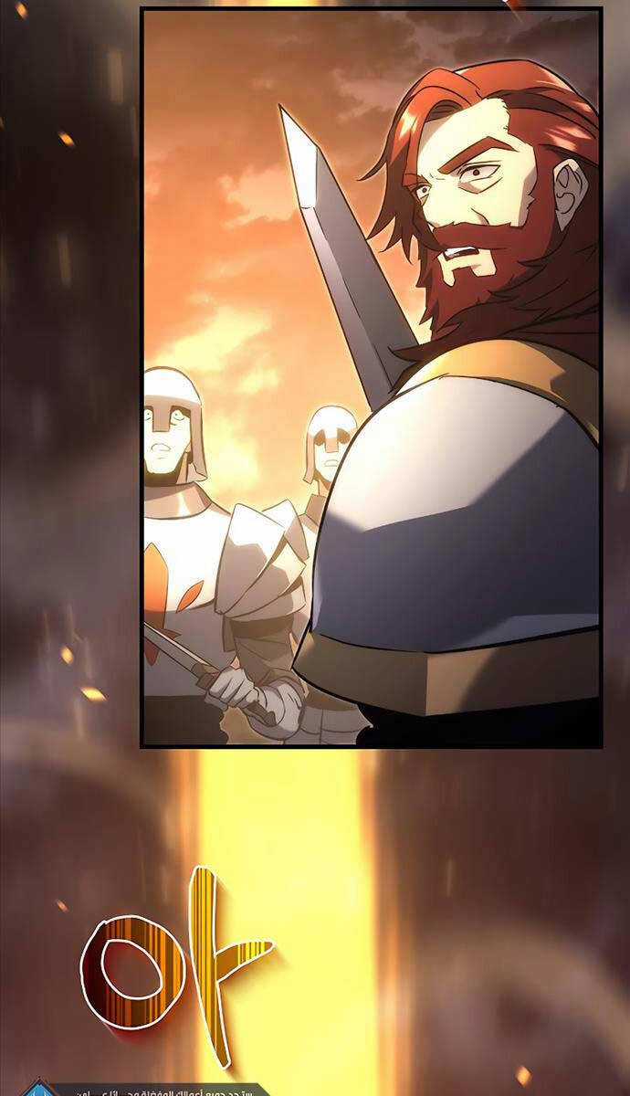 Hồi Quy Giả Của Gia Tộc Suy Vong Chapter 16 trang 140