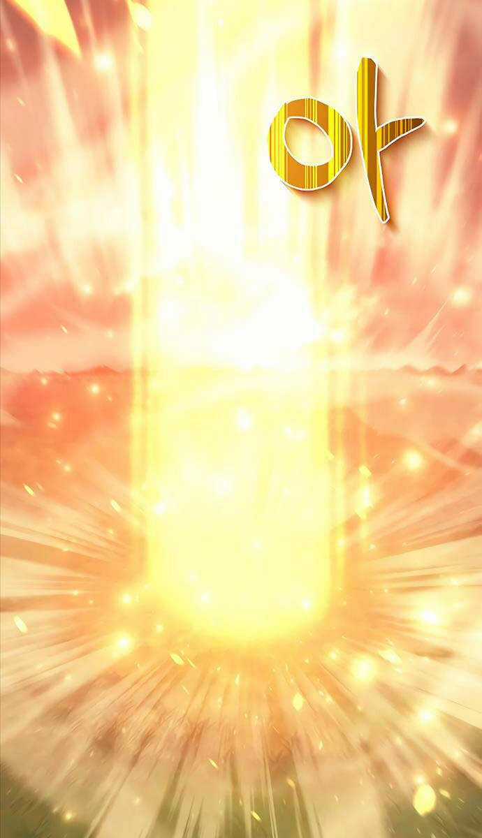 Hồi Quy Giả Của Gia Tộc Suy Vong Chapter 16 trang 142