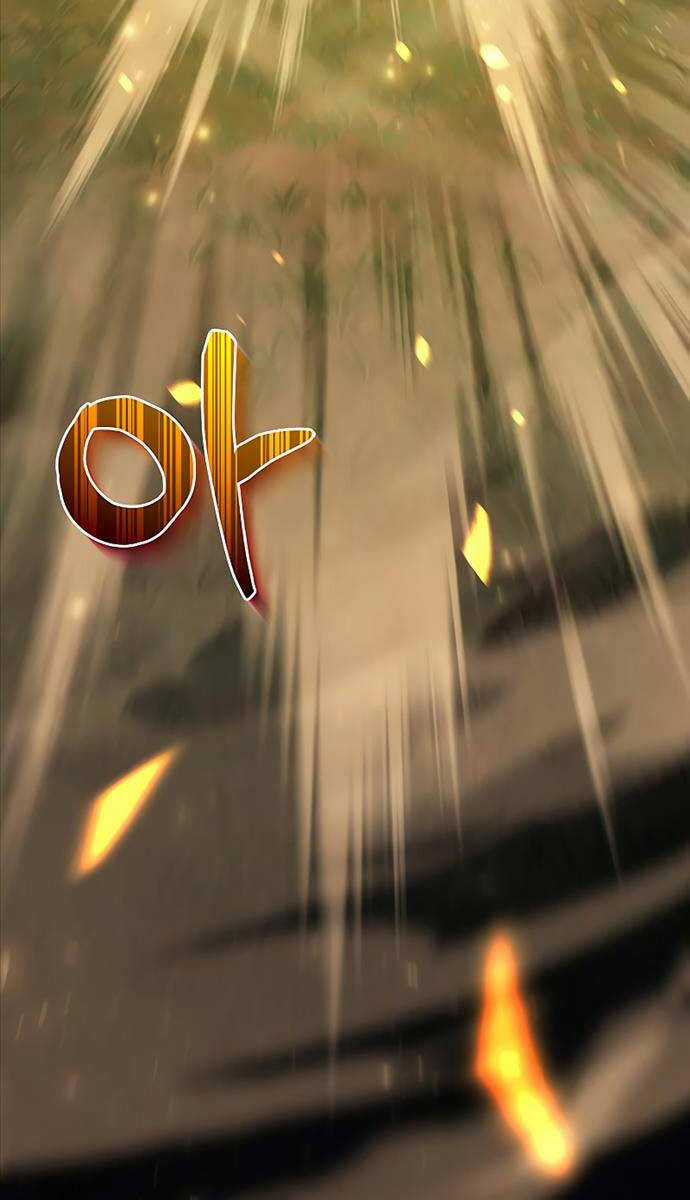 Hồi Quy Giả Của Gia Tộc Suy Vong Chapter 16 trang 143