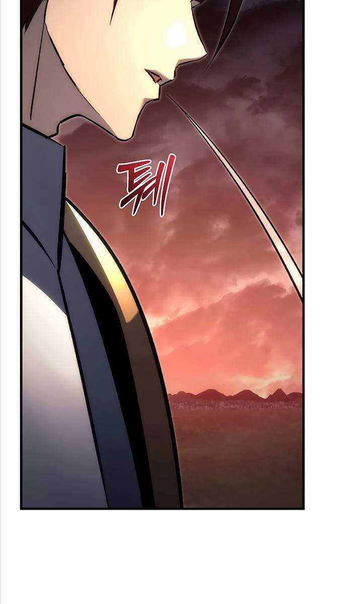 Hồi Quy Giả Của Gia Tộc Suy Vong Chapter 16 trang 145