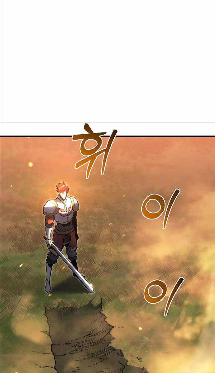 Hồi Quy Giả Của Gia Tộc Suy Vong Chapter 16 trang 146