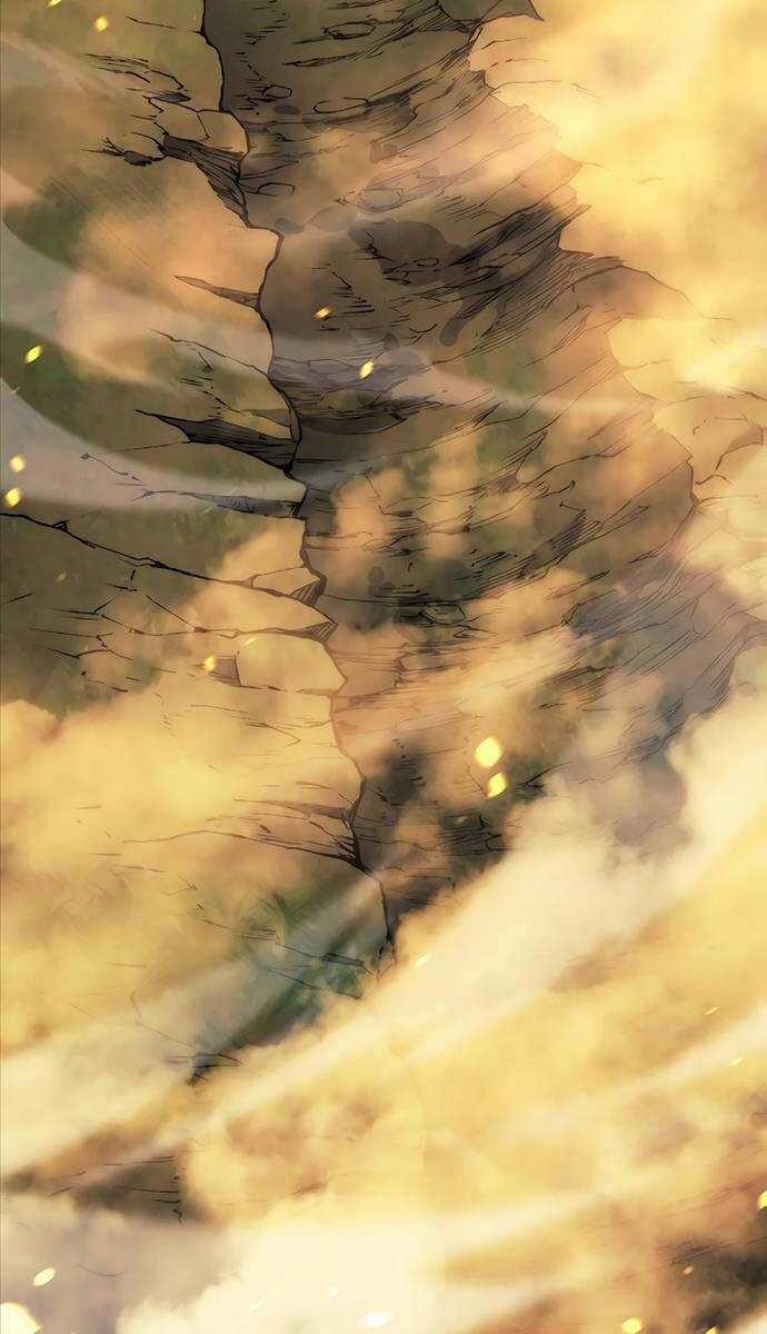 Hồi Quy Giả Của Gia Tộc Suy Vong Chapter 16 trang 147