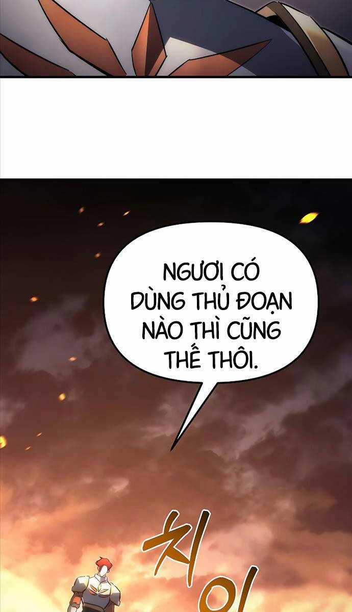 Hồi Quy Giả Của Gia Tộc Suy Vong Chapter 16 trang 149