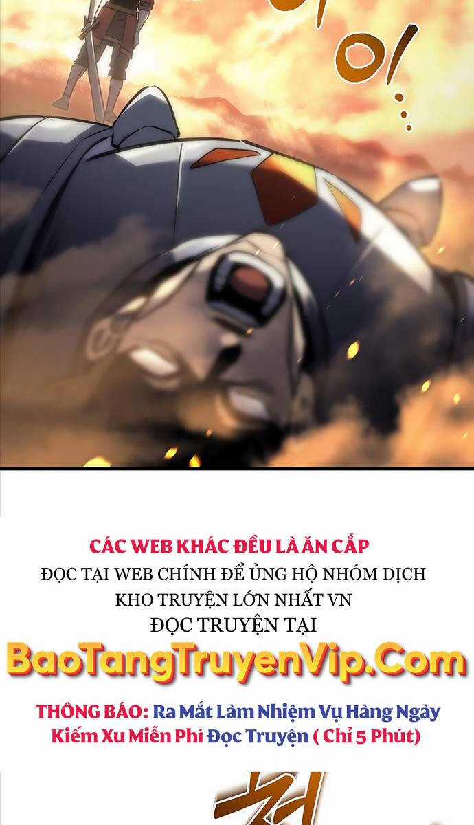 Hồi Quy Giả Của Gia Tộc Suy Vong Chapter 16 trang 150