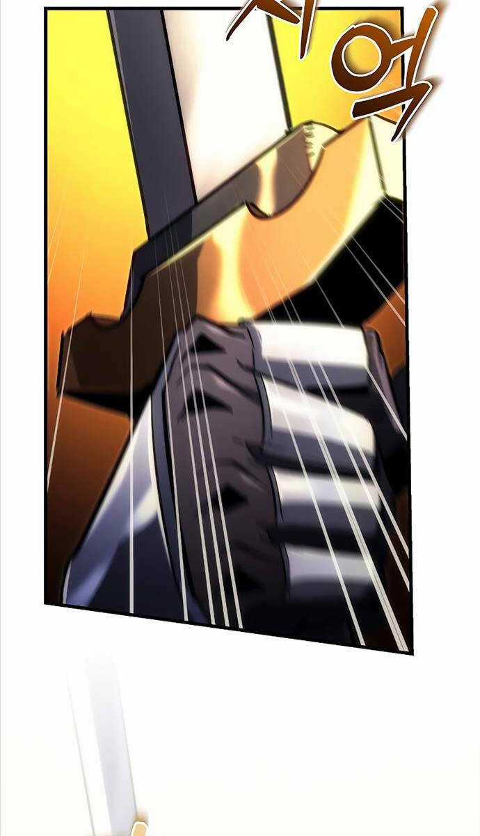 Hồi Quy Giả Của Gia Tộc Suy Vong Chapter 16 trang 151