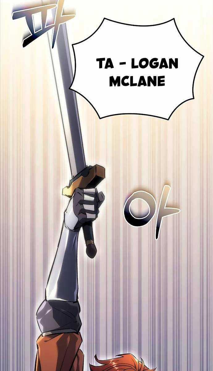 Hồi Quy Giả Của Gia Tộc Suy Vong Chapter 16 trang 152