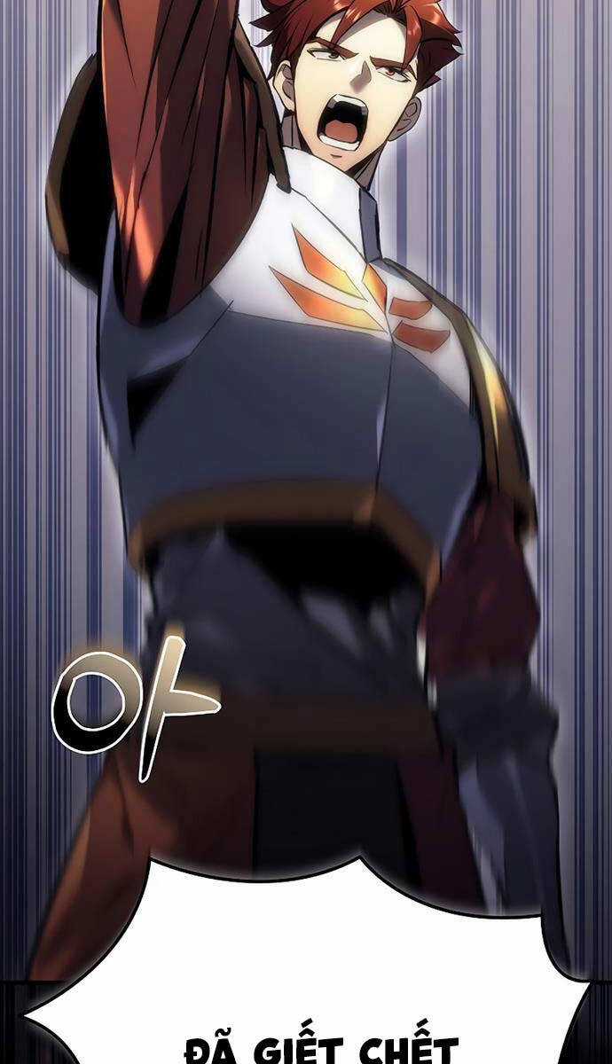 Hồi Quy Giả Của Gia Tộc Suy Vong Chapter 16 trang 153