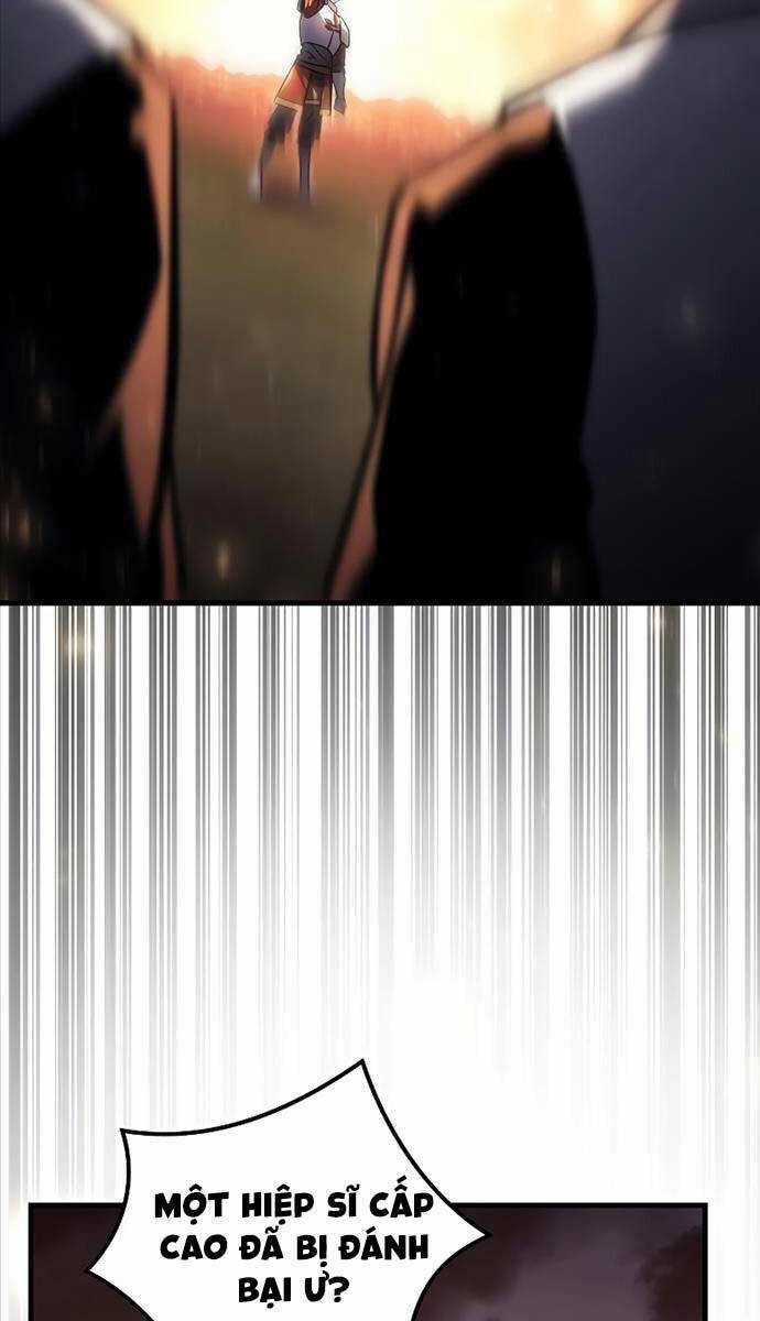 Hồi Quy Giả Của Gia Tộc Suy Vong Chapter 16 trang 155