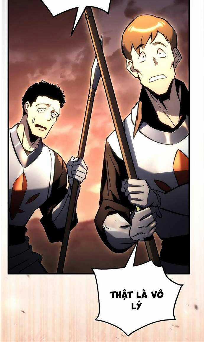 Hồi Quy Giả Của Gia Tộc Suy Vong Chapter 16 trang 156