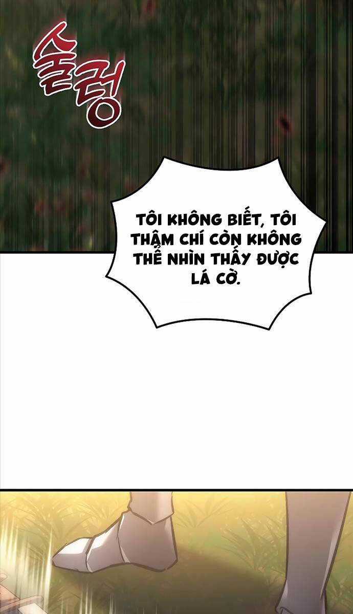 Hồi Quy Giả Của Gia Tộc Suy Vong Chapter 16 trang 158