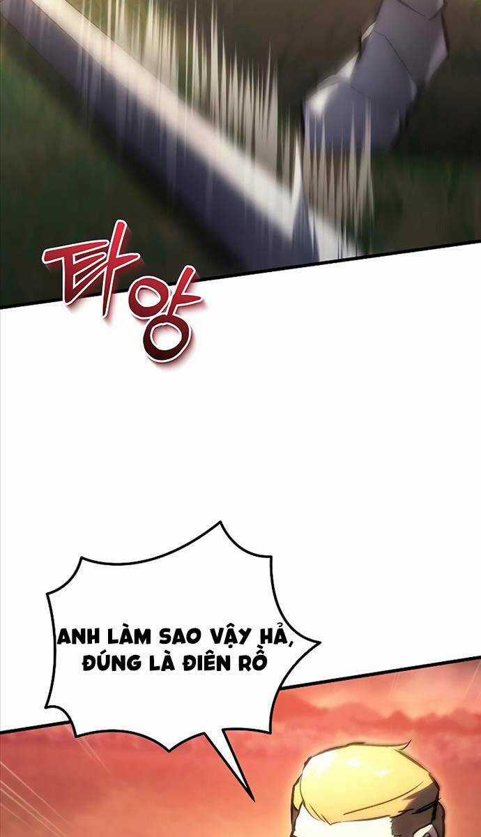 Hồi Quy Giả Của Gia Tộc Suy Vong Chapter 16 trang 159