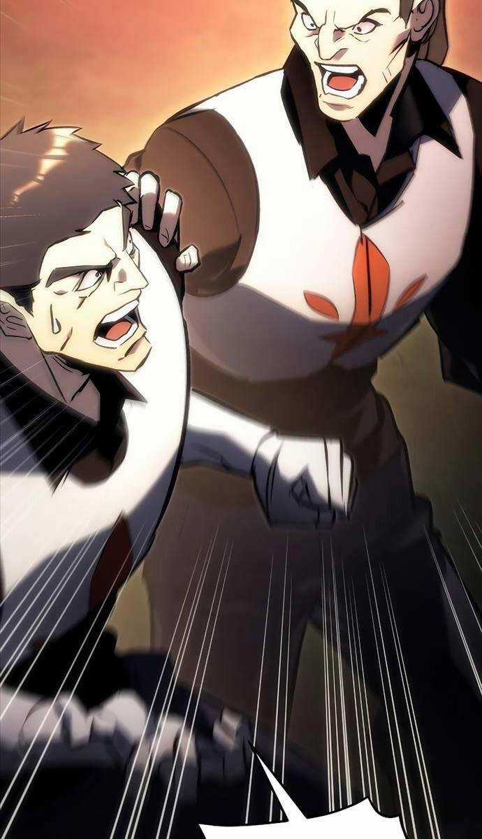 Hồi Quy Giả Của Gia Tộc Suy Vong Chapter 16 trang 160