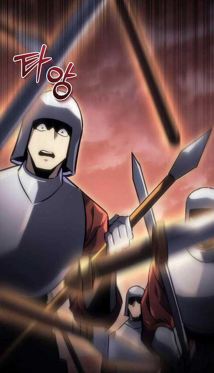 Hồi Quy Giả Của Gia Tộc Suy Vong Chapter 16 trang 163