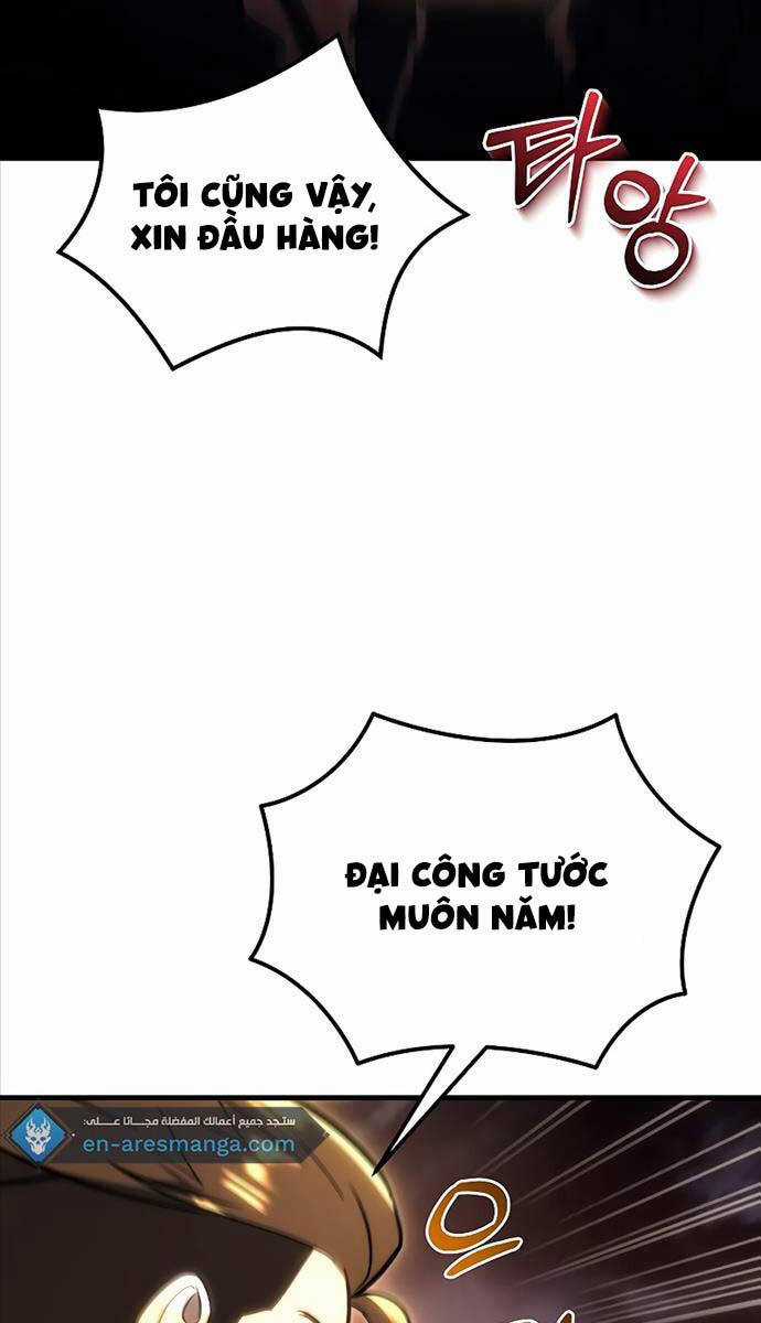 Hồi Quy Giả Của Gia Tộc Suy Vong Chapter 16 trang 164